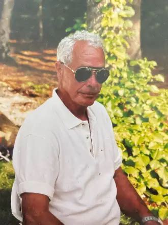 gerard prada obituary|George Edward Prada Obituary .